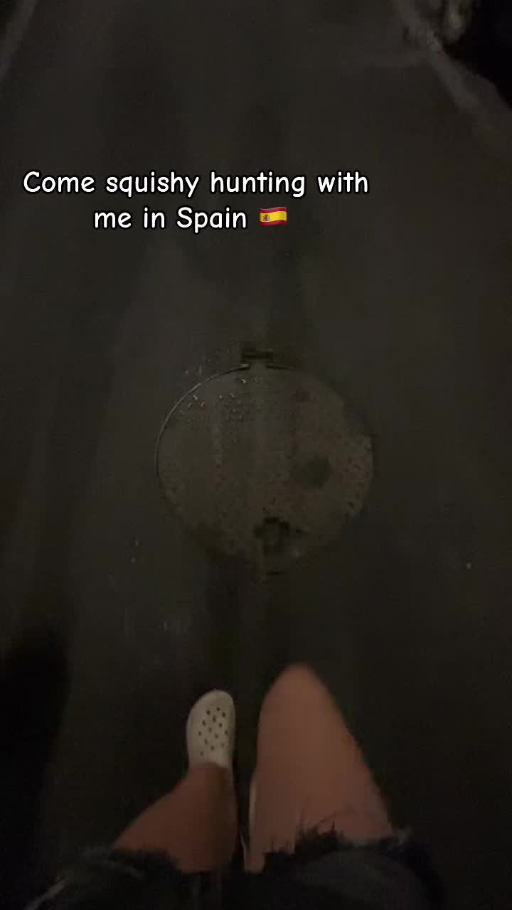 @🐢🌺🐚𝐌𝐈𝐋𝐀🐚🌺🌴