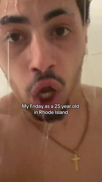 @GooFyGotClout 🗣️