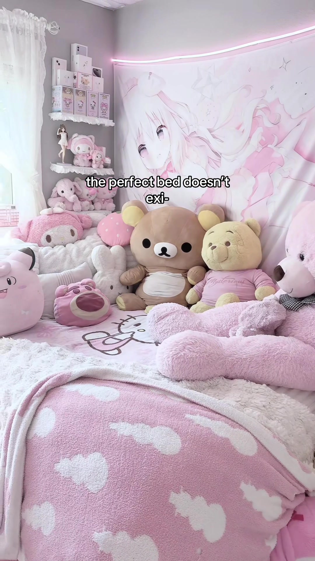 @hay ୨ৎ