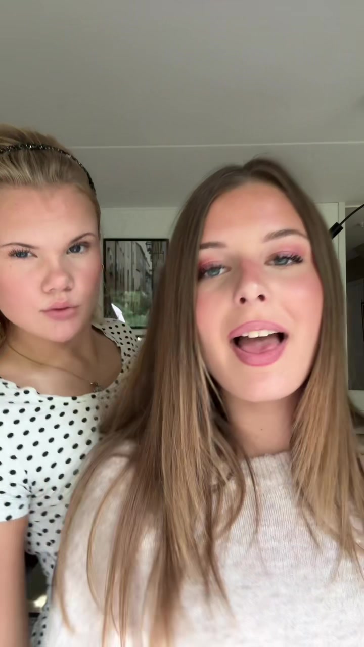 @Lovisa