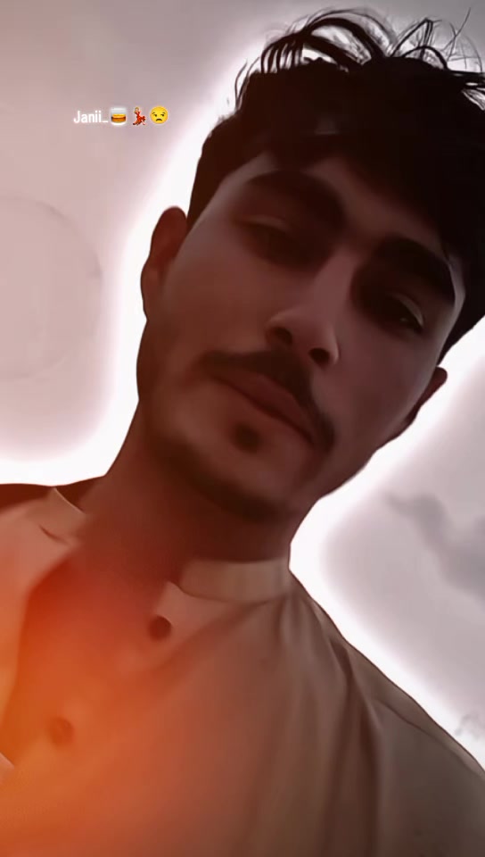 @𝐬𝐤🚩𝟒𝟒𝟒✈️