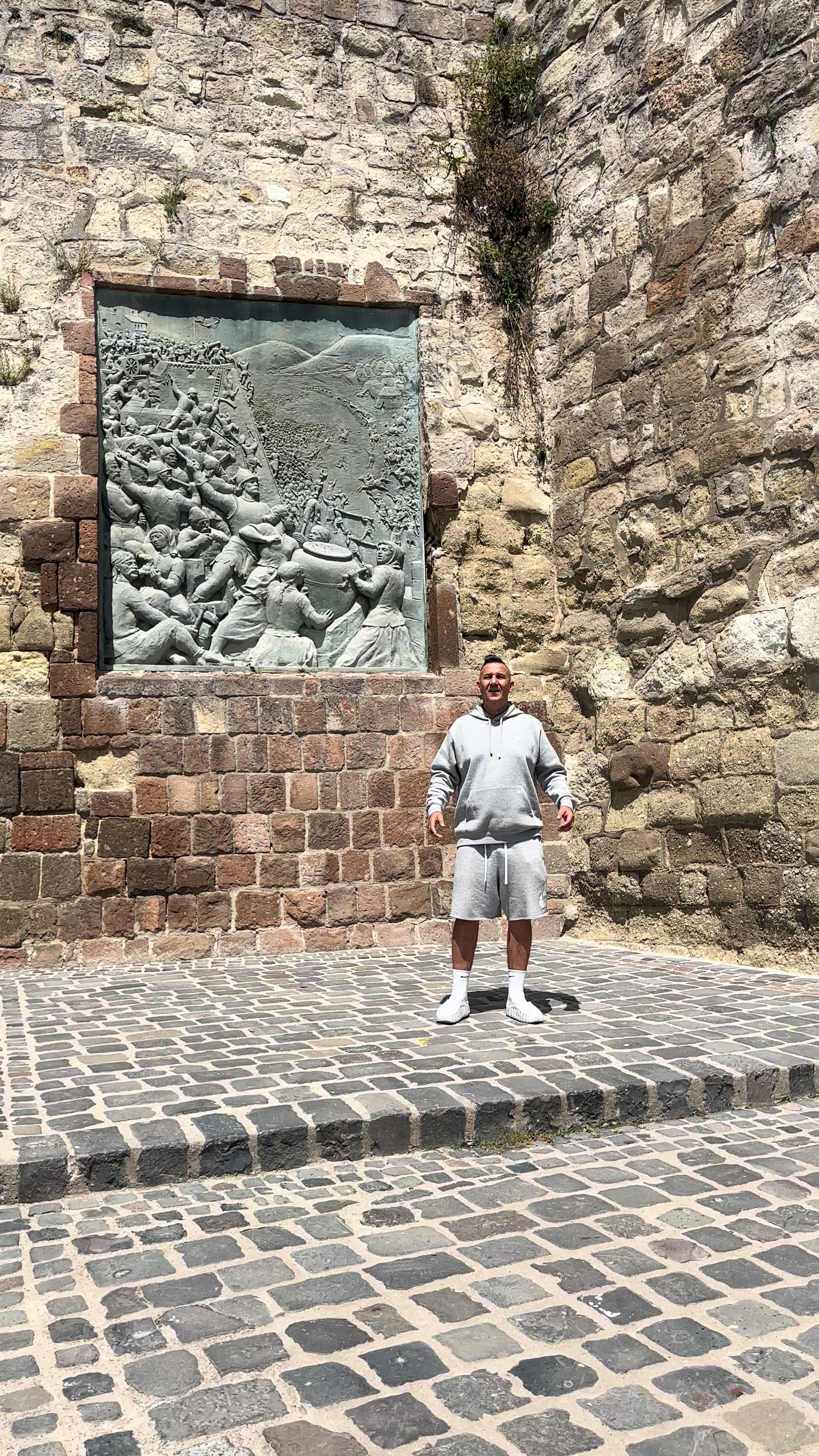 @🇮🇹PikuliKorn&eacute;l🇮🇹