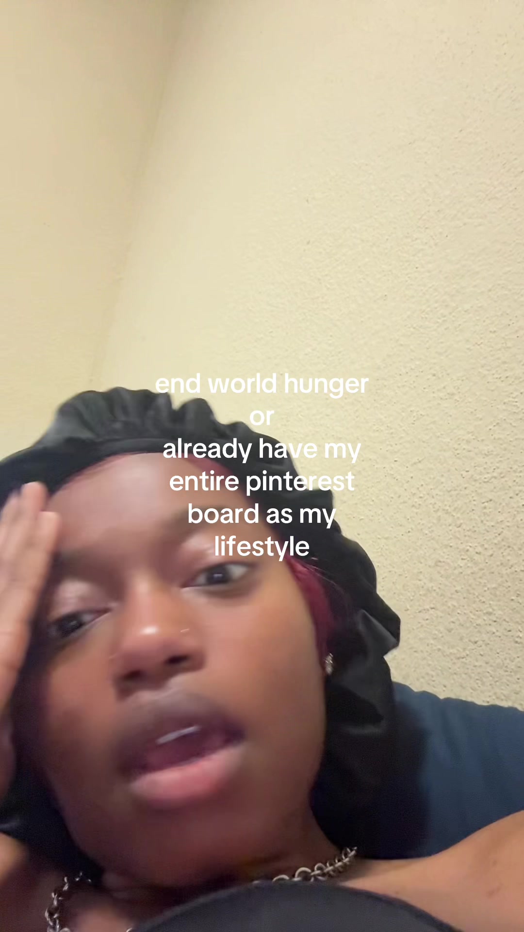 @JEN5