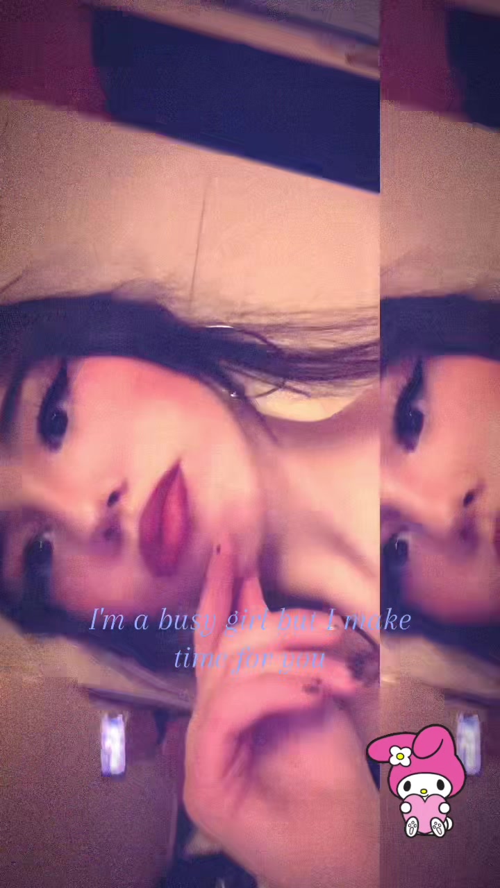 @s0phia_h0