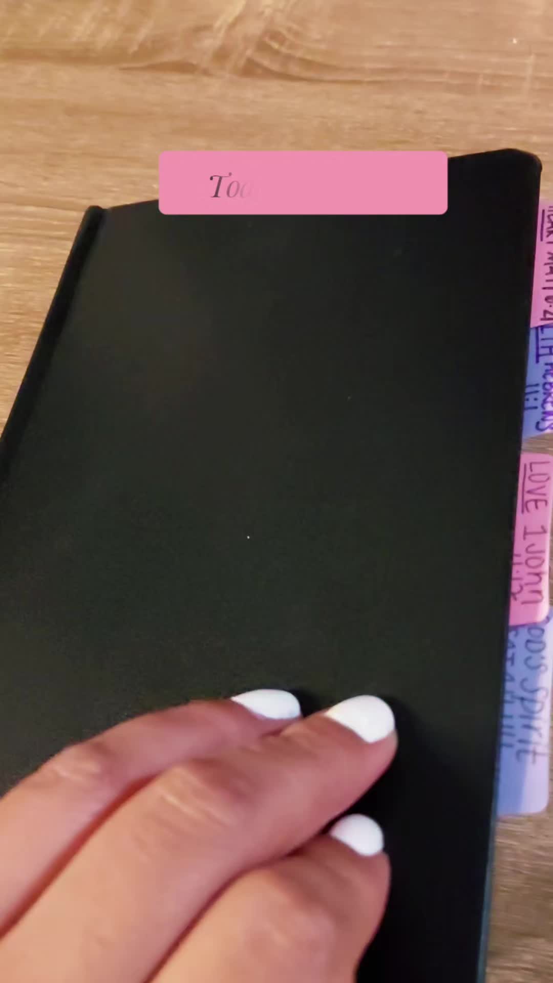 @MrsMercedes