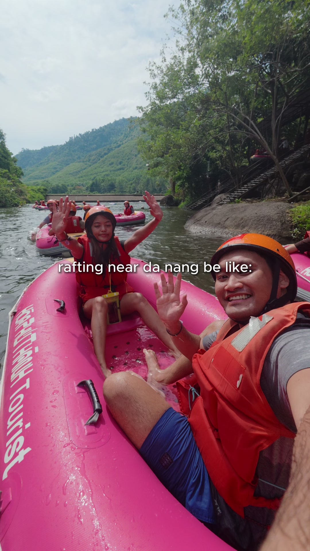@rv