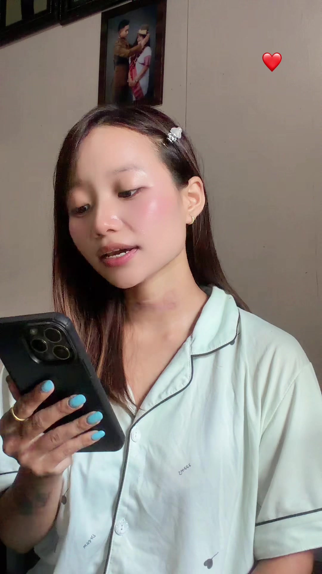 @sabinayonghangofficial