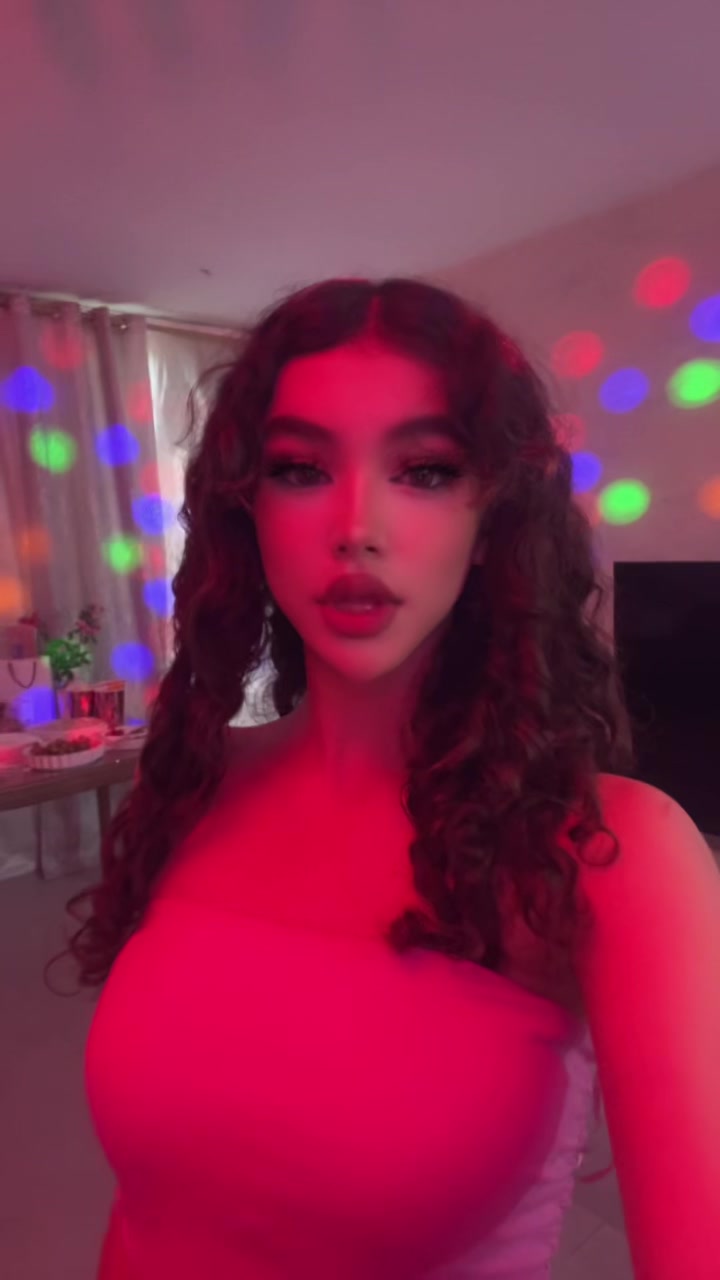 @mahta.eskandari4