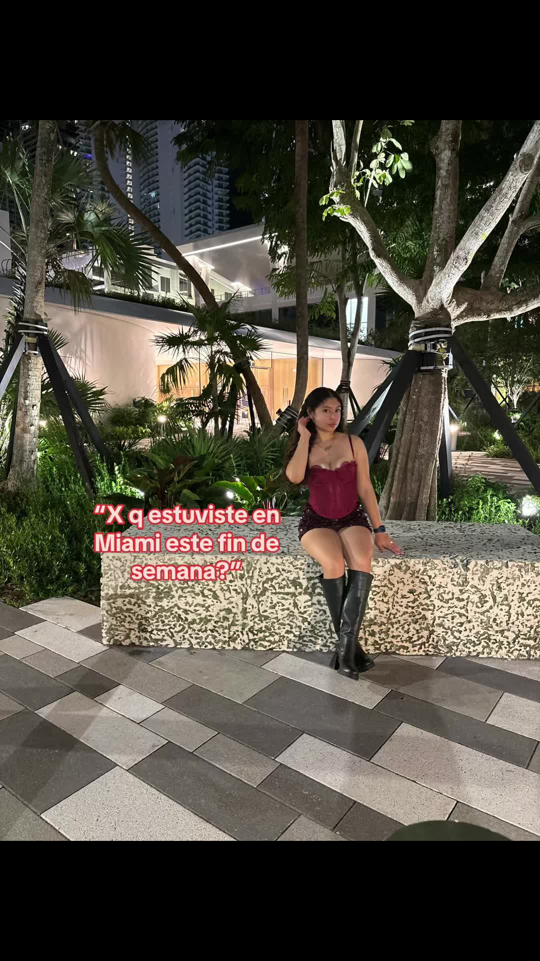 @Athziri