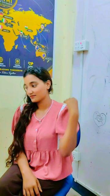 @manju papa ke Pari