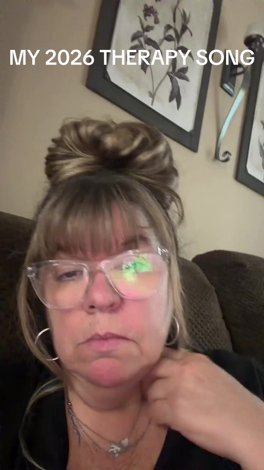 @Browneyes0727