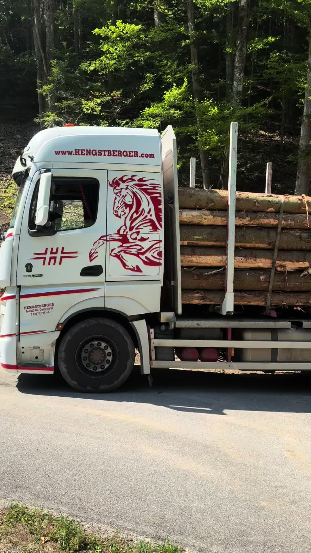 @Holz-Kutscher-Max