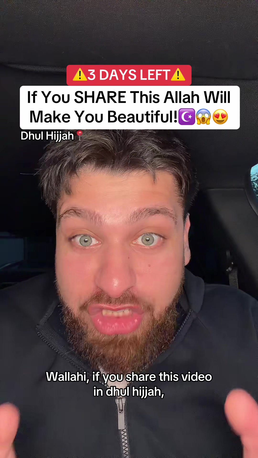 @Danzy