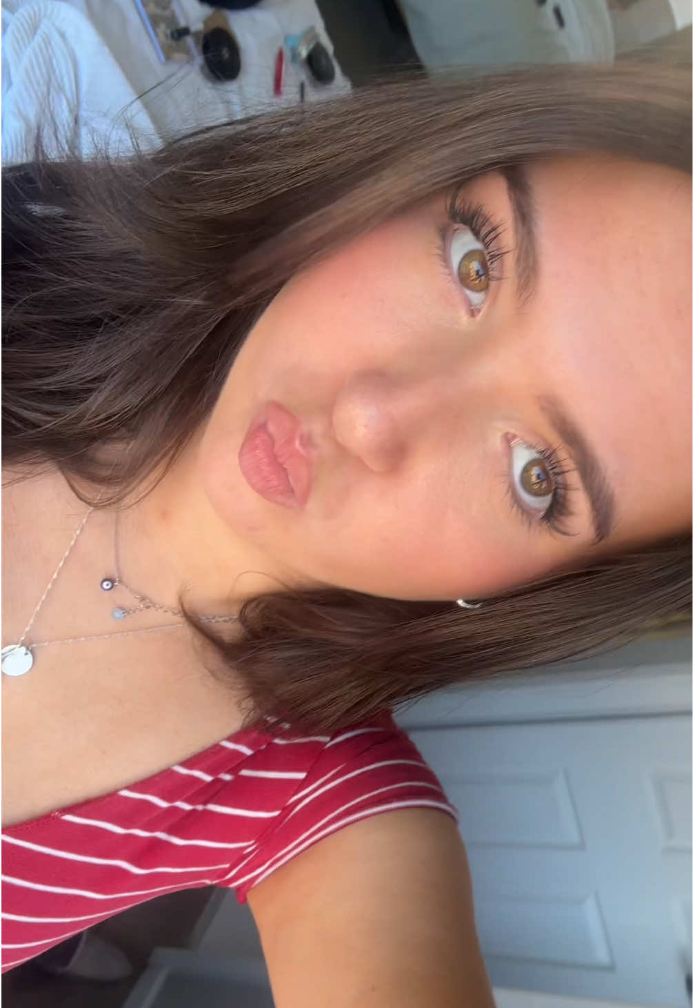 @Niamh 🥰
