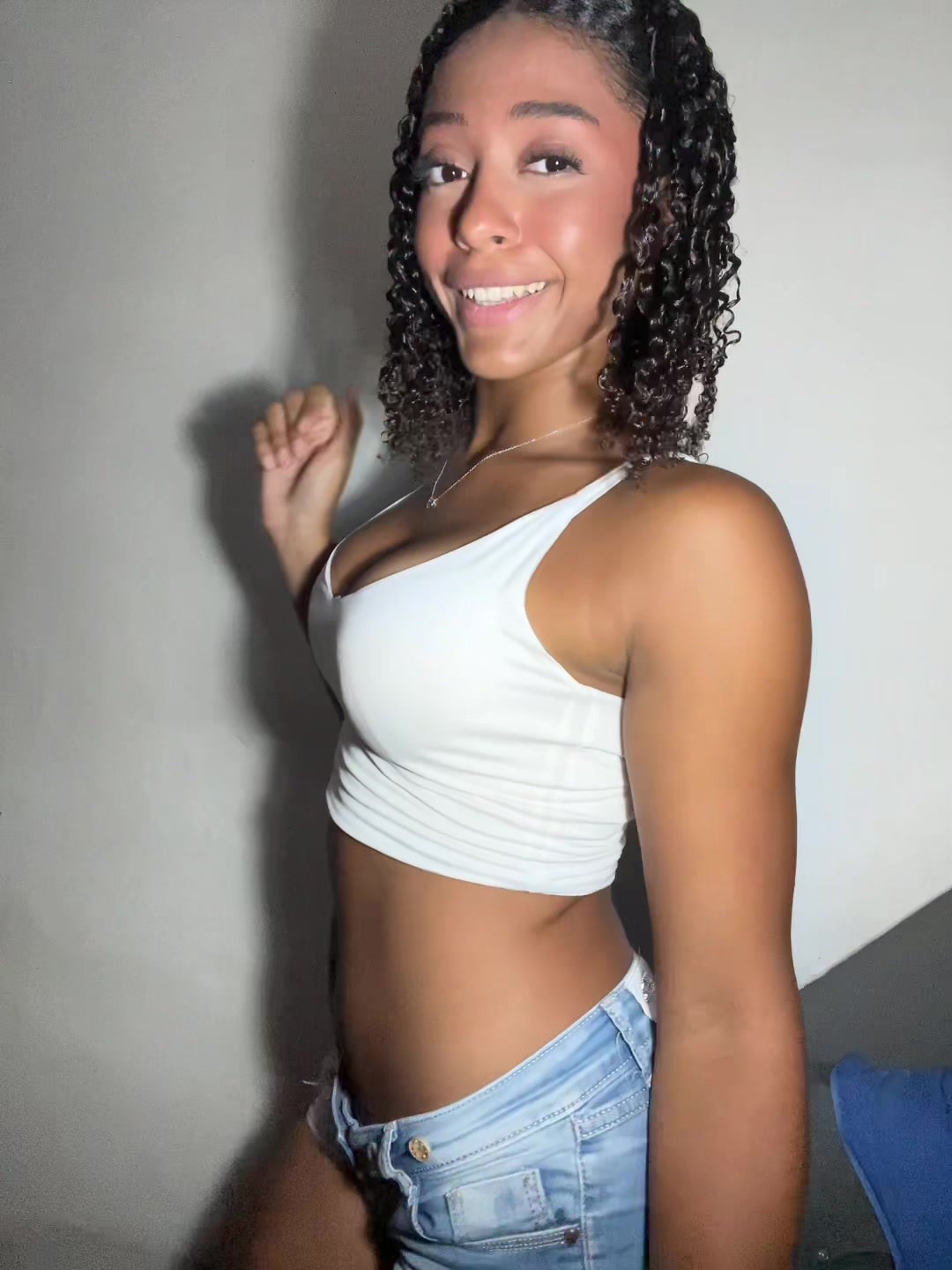 @abi