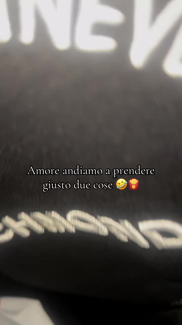 @deborah indelicato