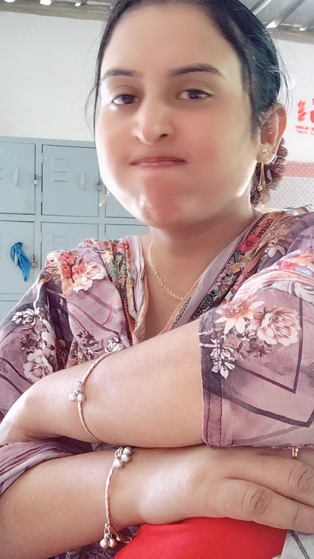 @Kulsum_akter_111