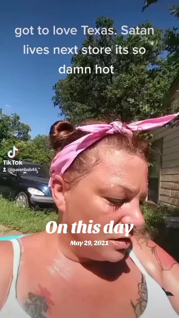 @🏳️🌈🌻Queenbab🦋🏳️🌈