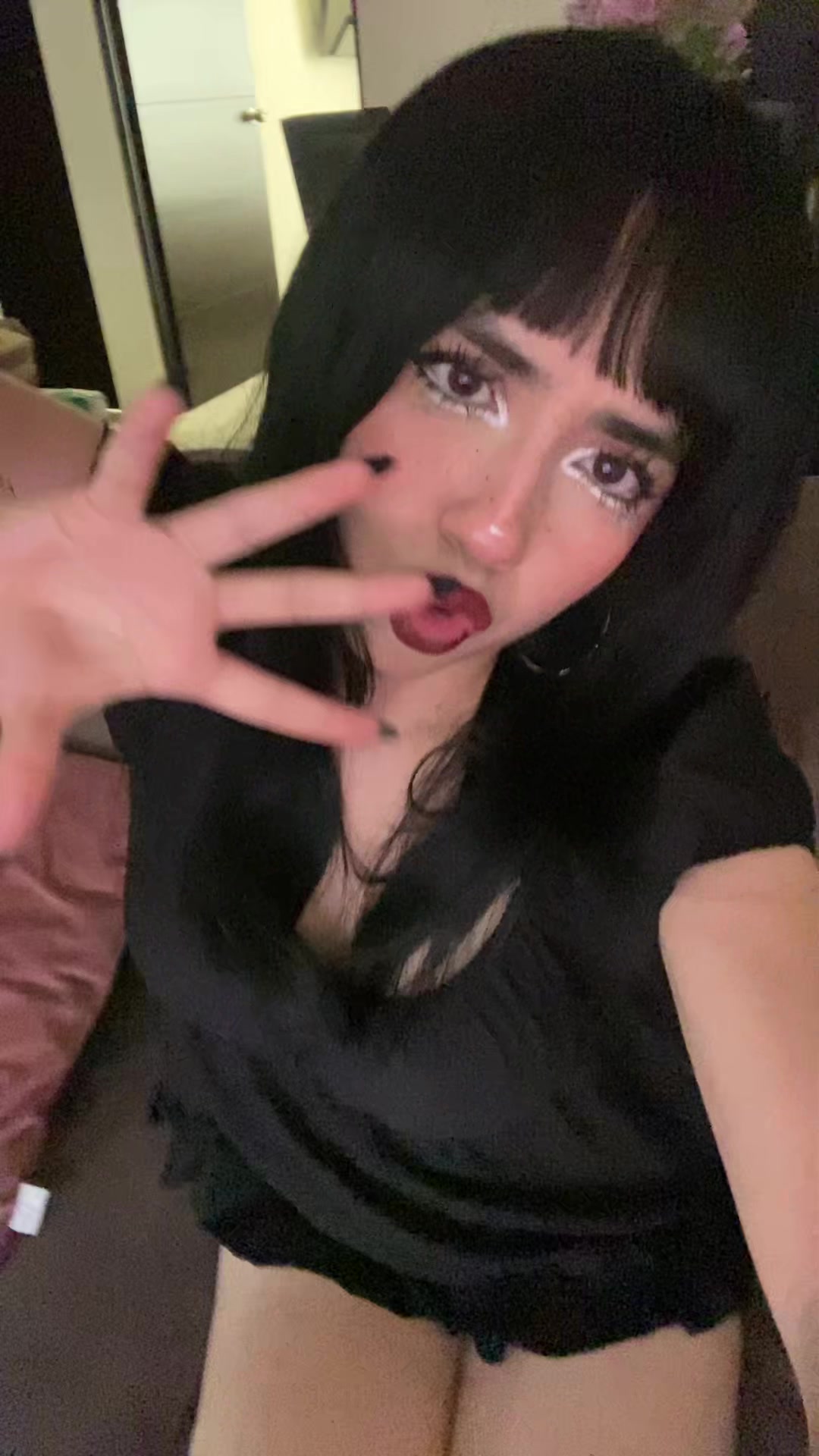 @alizee