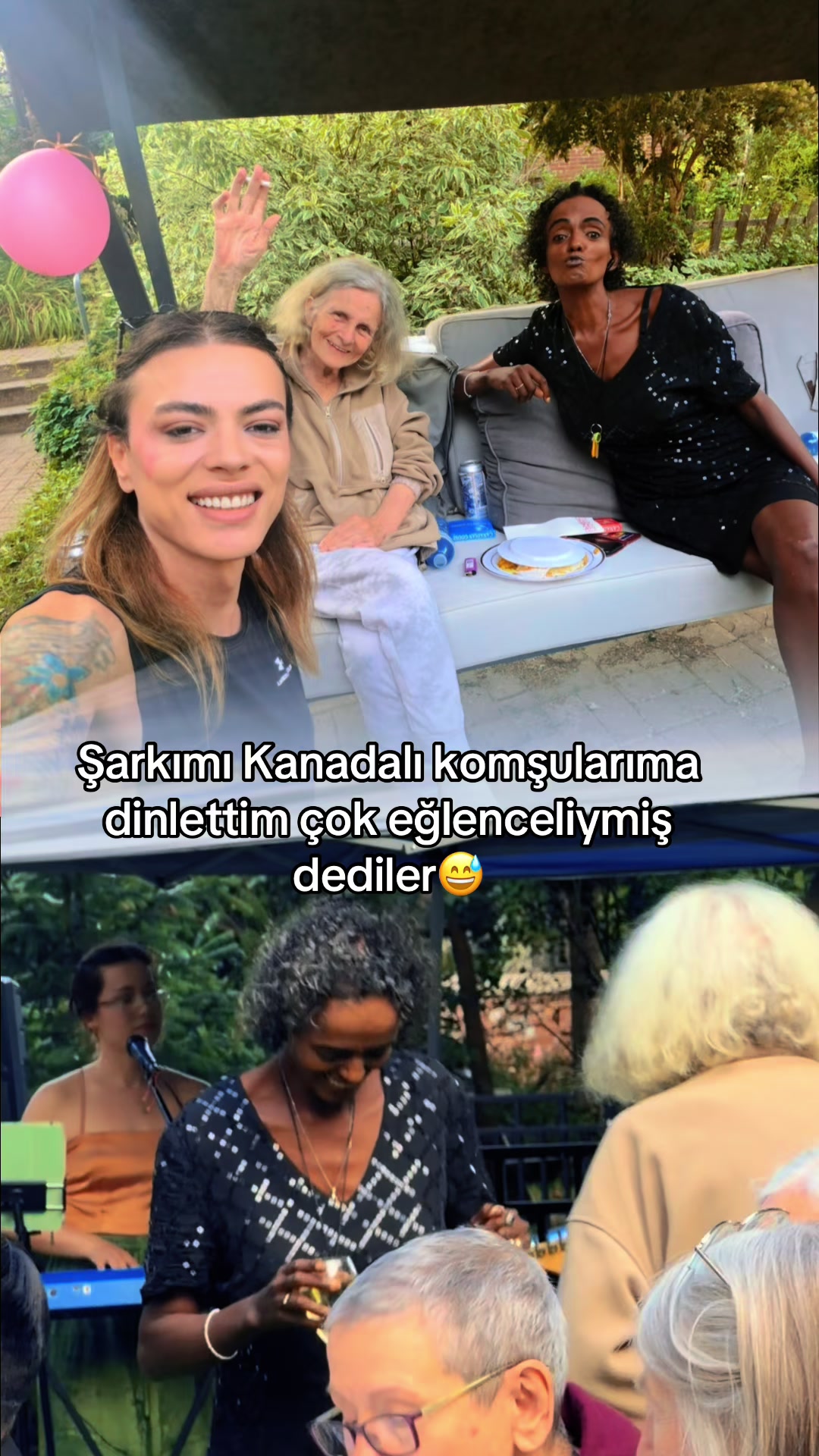 @Ivy Dağhan