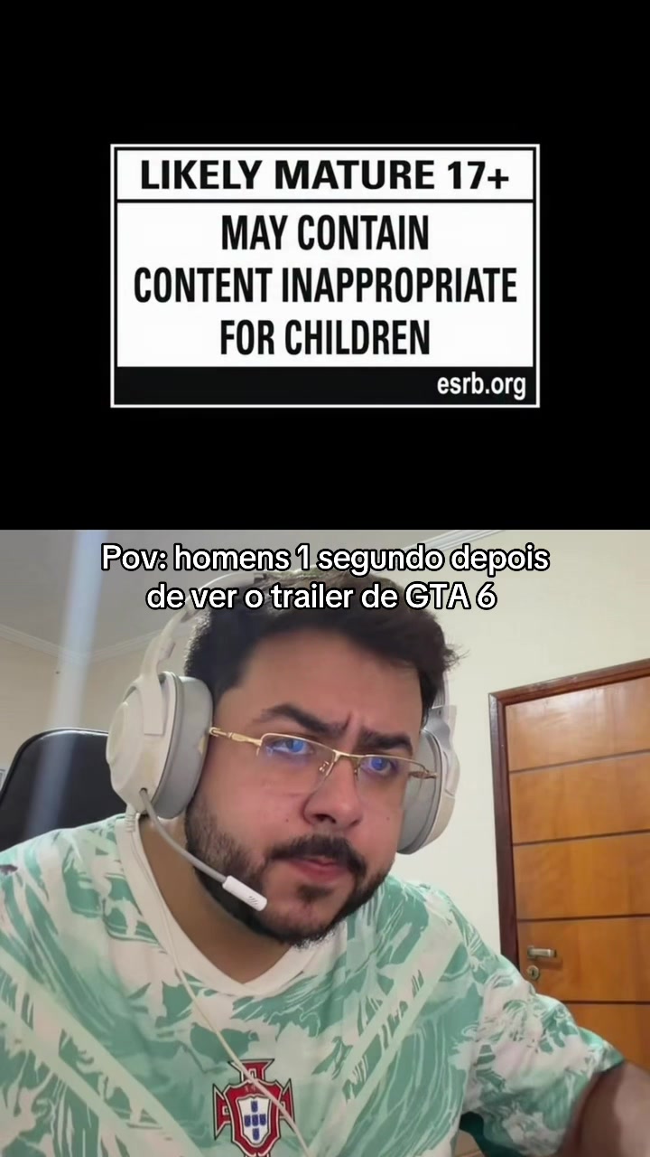 @IgorJobFromBrazil 🥀