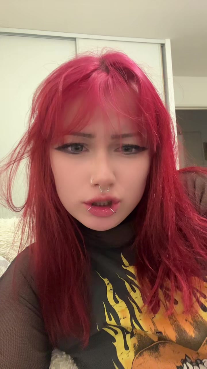 @Mimi 🕷️🌸