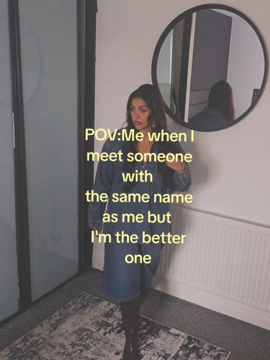 @𝓛𝓪𝓾𝓻𝓪