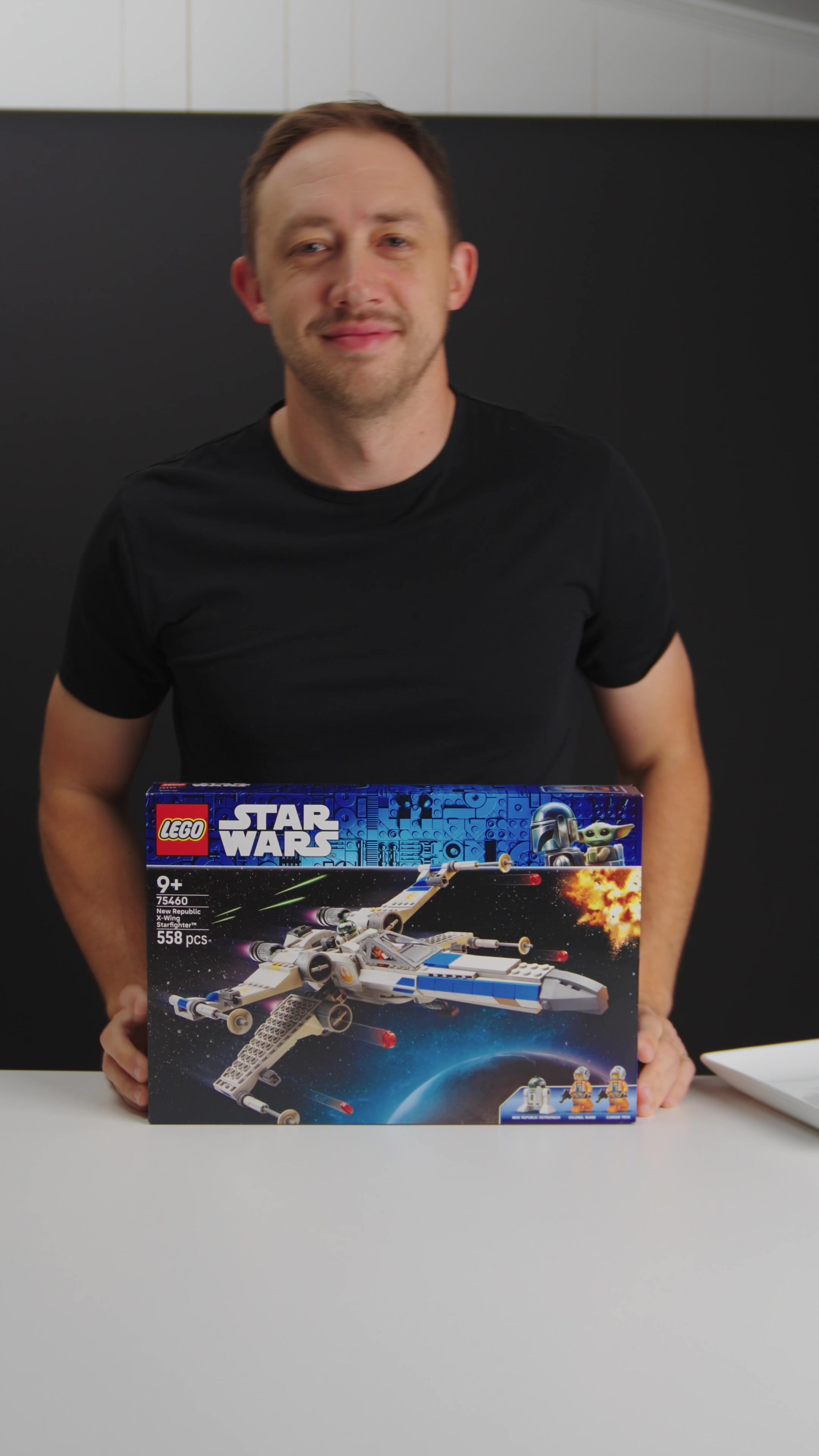 @BrickQuest