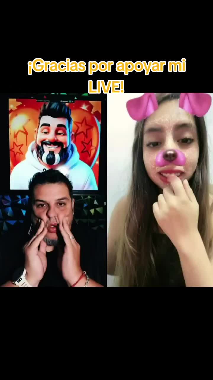 @PIRATASTIKTOKEROS