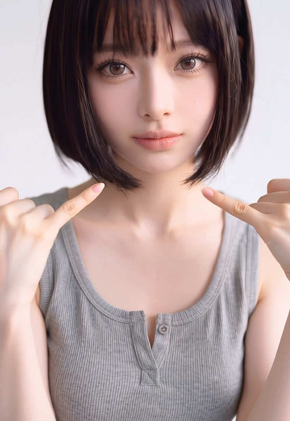 @ゆん