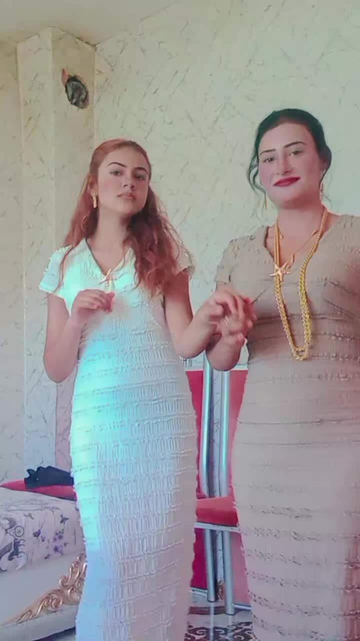 @kulanilmiyorrrrrrrr