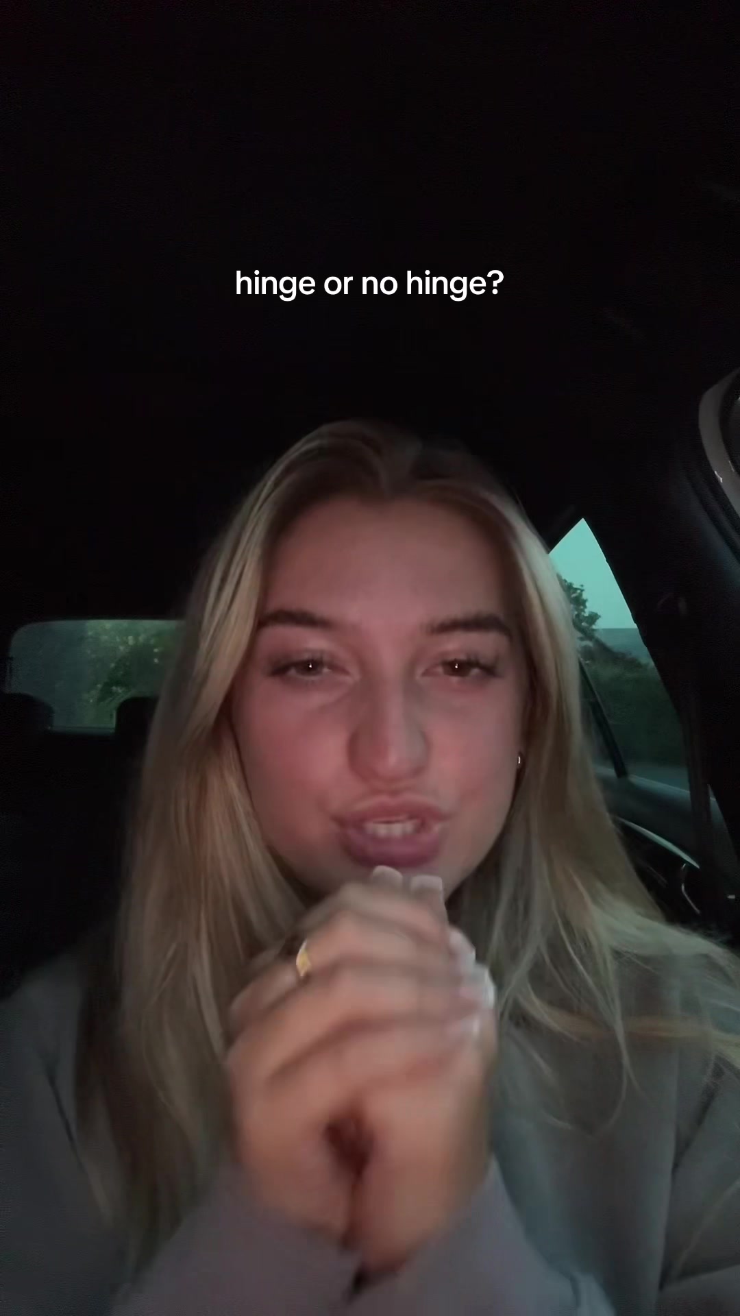 @erintheagent