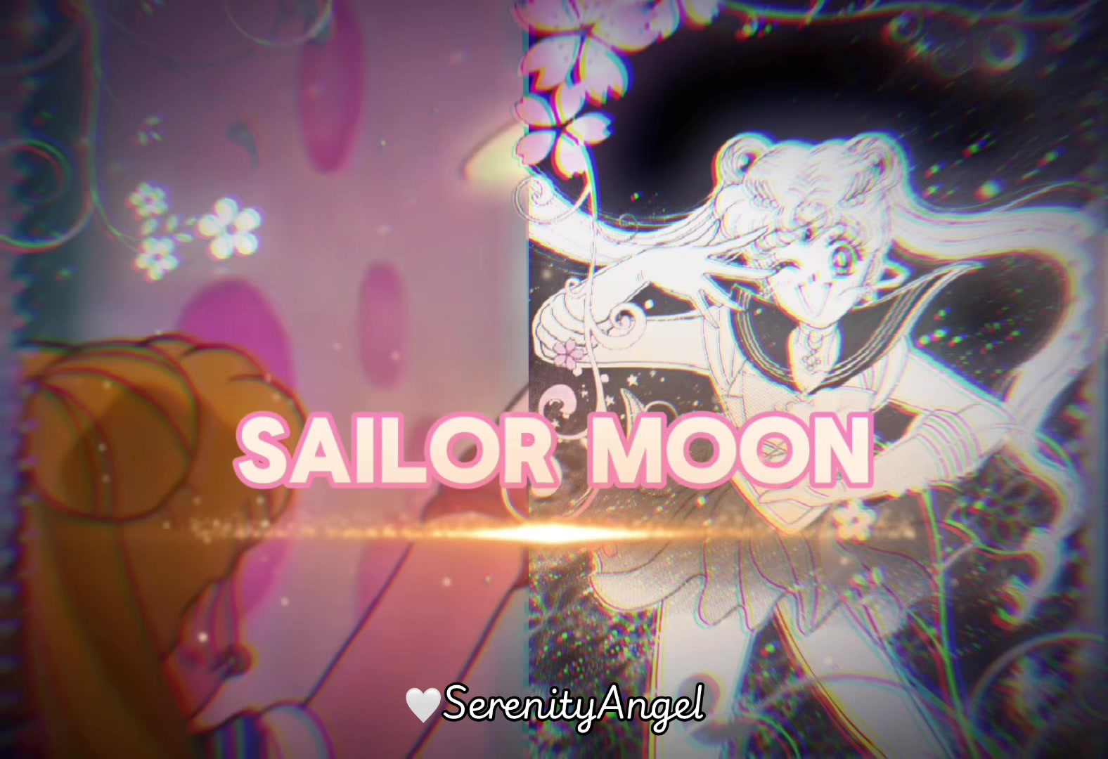 @💖𝐼𝓉𝓈𝒮𝑒𝓇𝑒𝓃𝒾𝓉𝓎