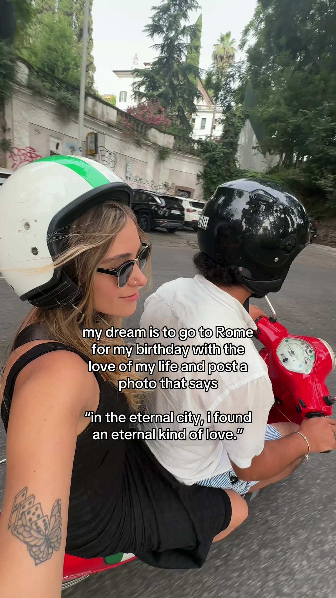 @Emilia🥳💕🥳