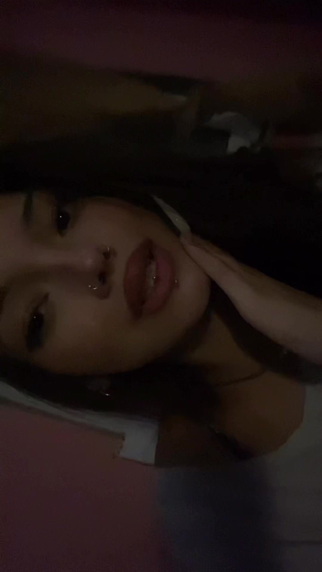 @kat3r1naki__