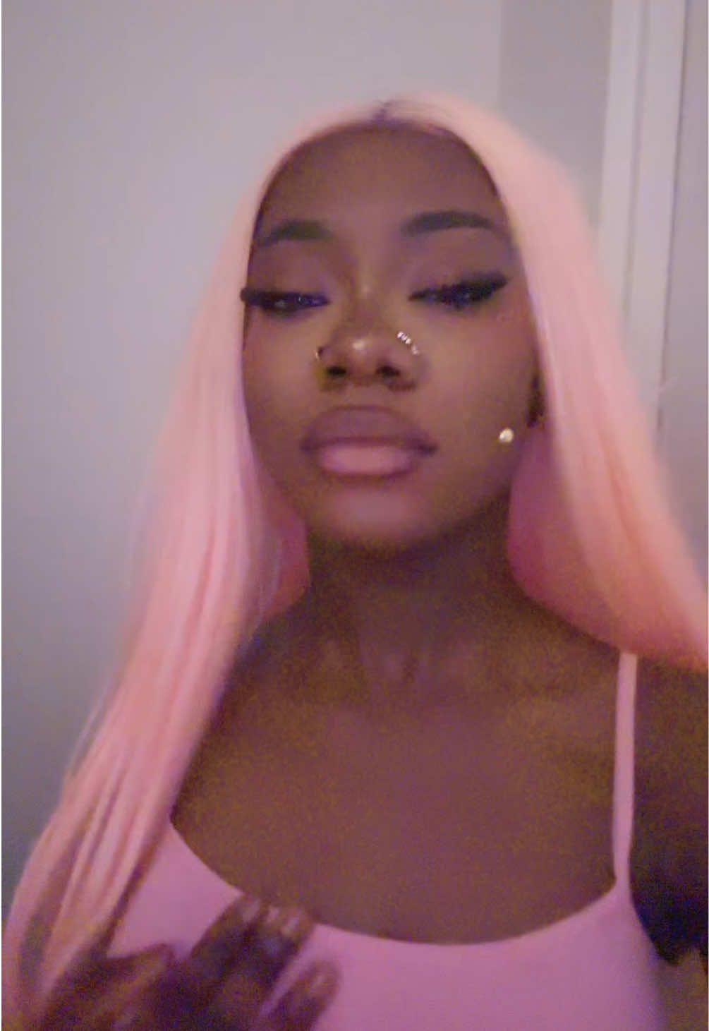 @𝐋𝐢𝐚