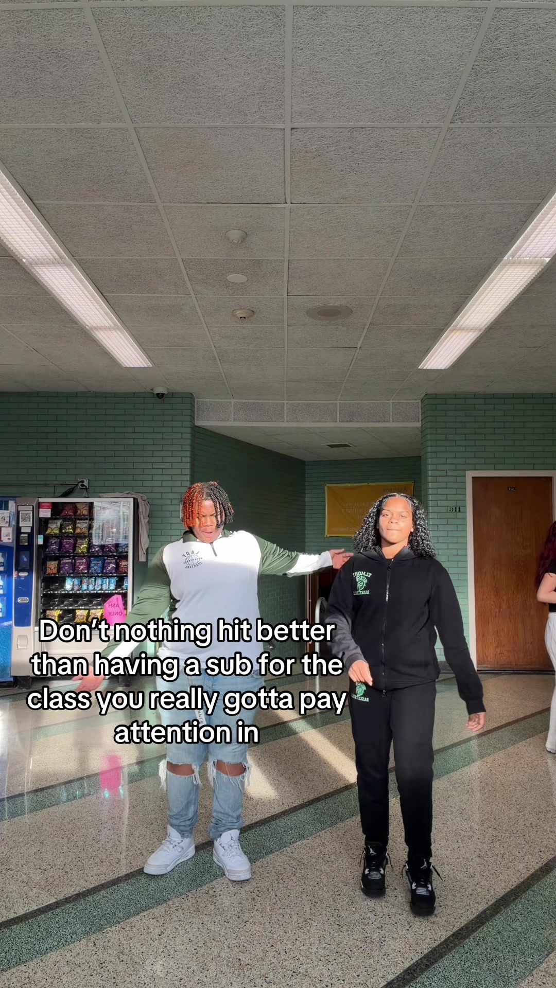@Ki and Ki