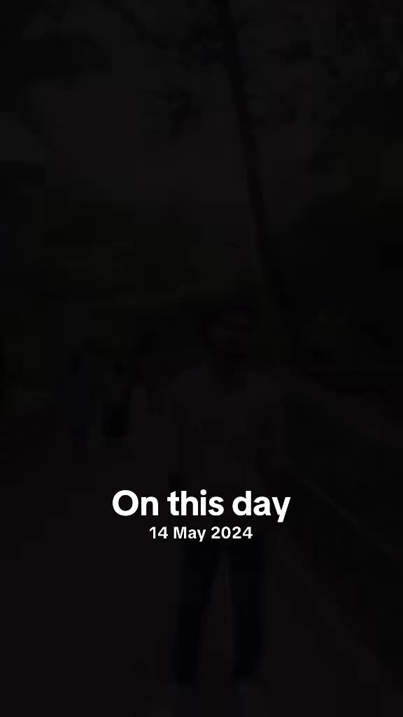 @A.Ravi Rupa