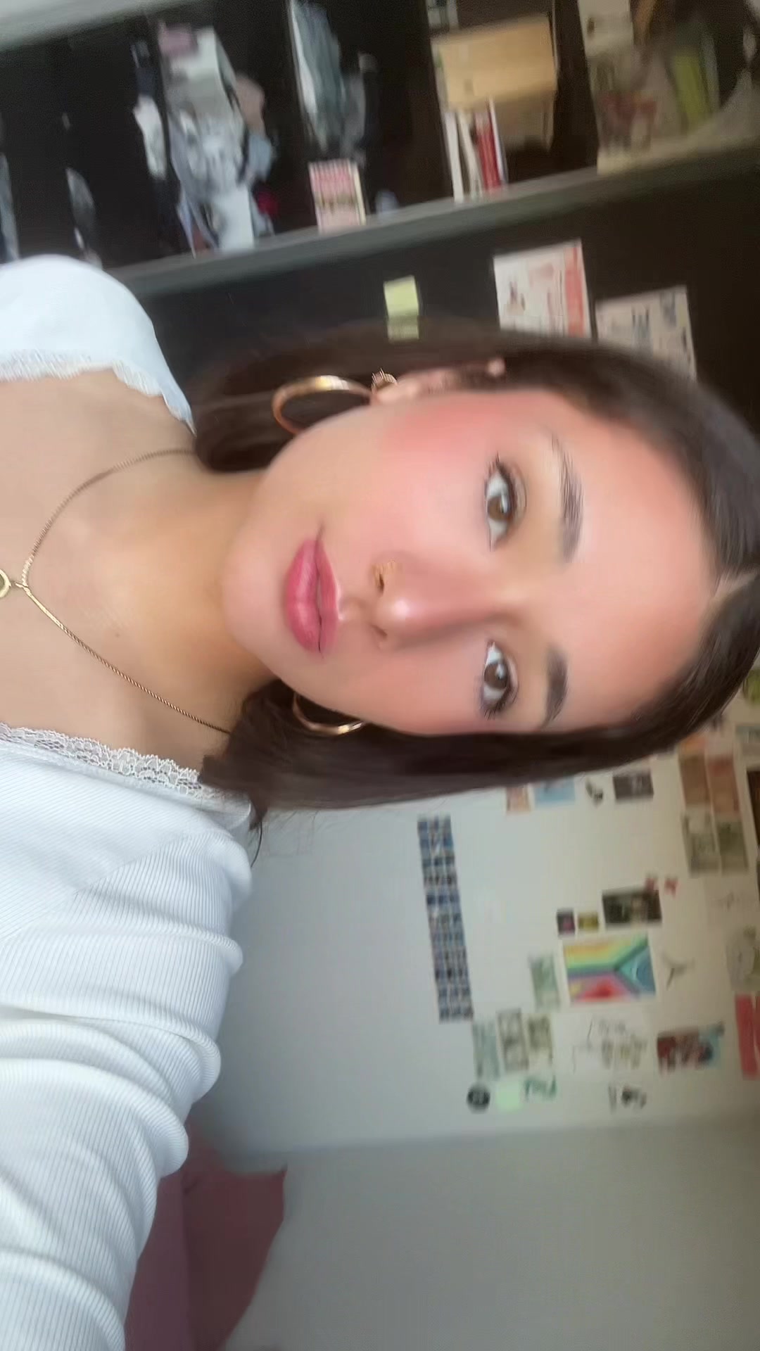 @Clara_no07