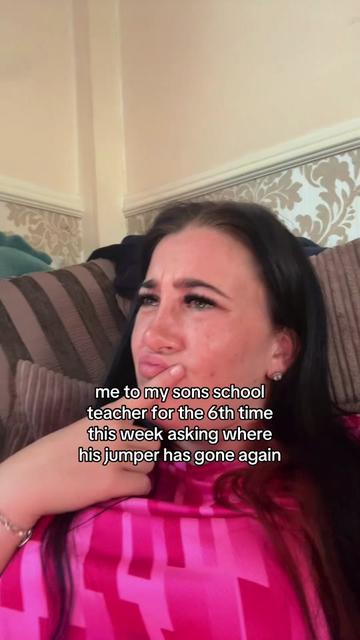 @24cmbxxx