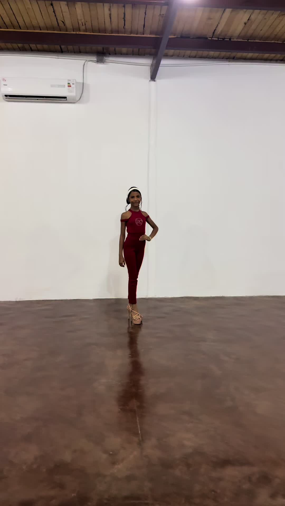 @soysofhia_official
