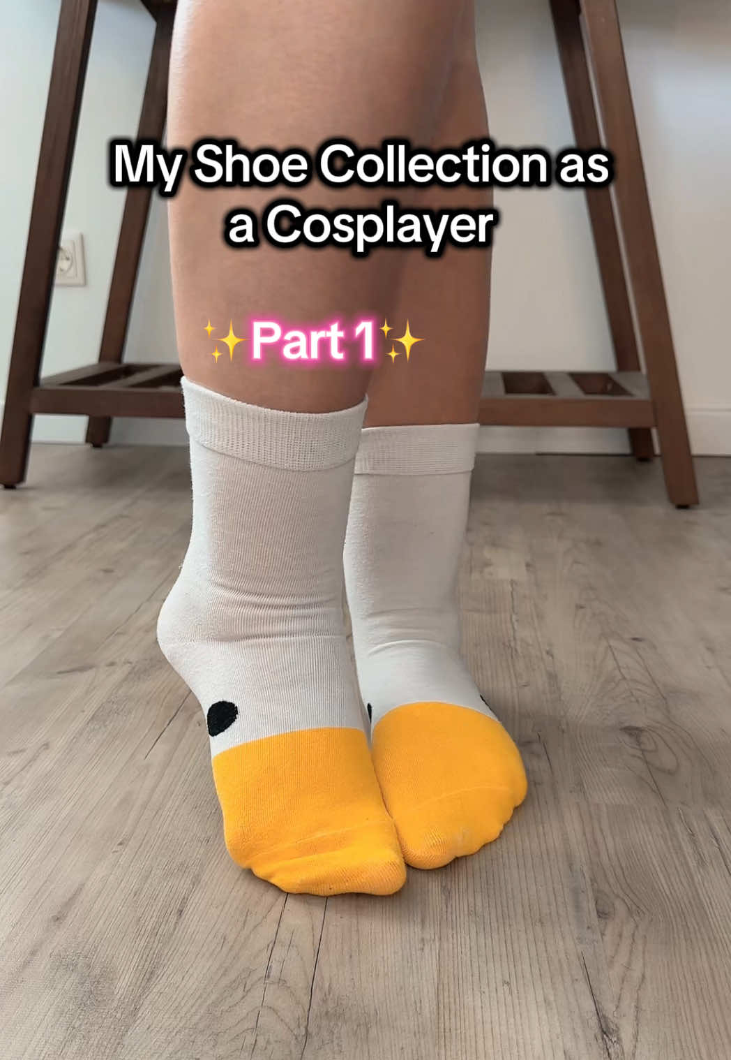 @justawaykitty@Yunicon