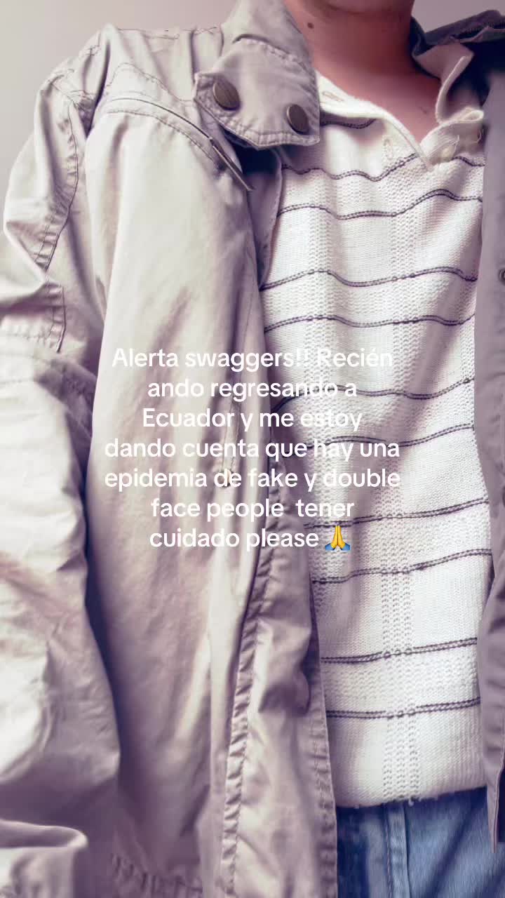 @holip