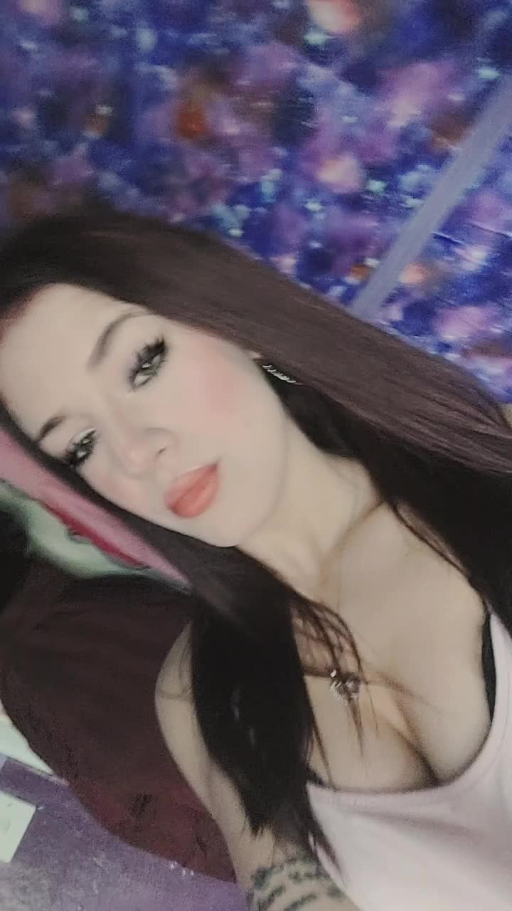 @💗Paige😝