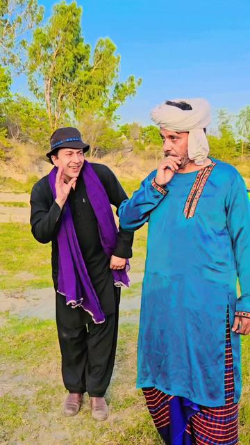 @muhammad tahir mahmood