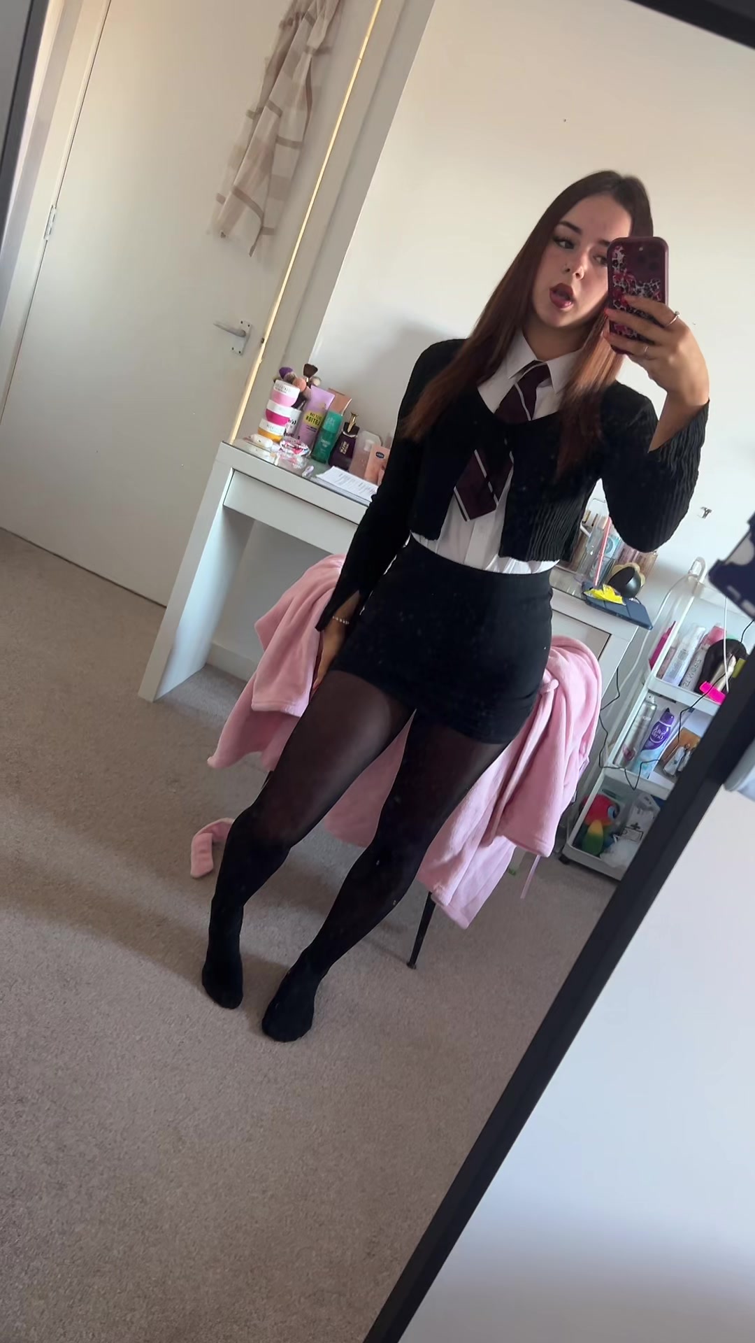 @lilly xxx