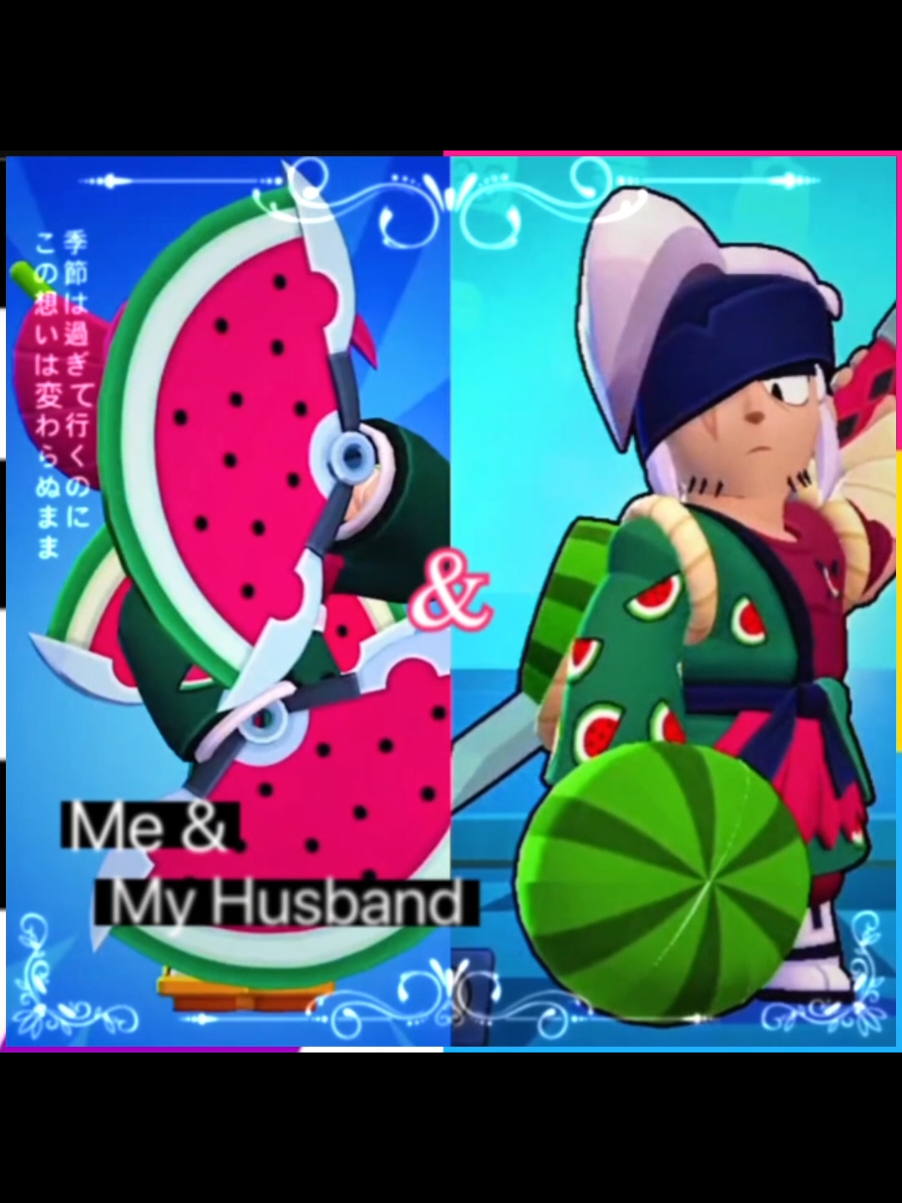 @๐ค ๐๐ฎ๐ฝ๐ฎ๐ต๐ฐ๐ฎ๐พ๐ผ๐ฎ ๐ซ