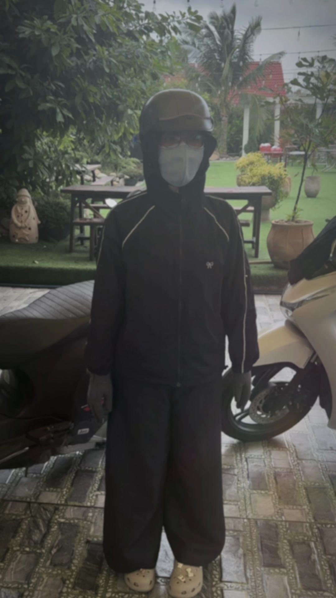 @Diên Diên