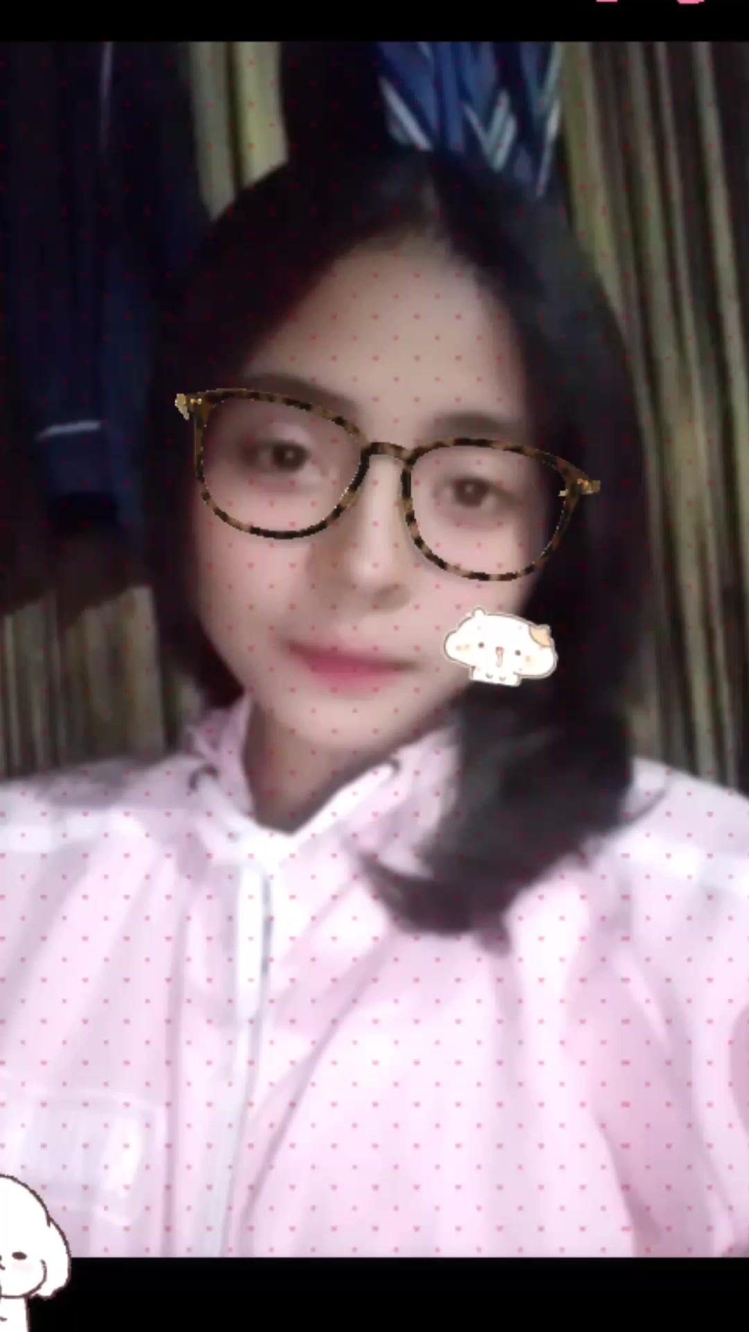 @Nelsy02