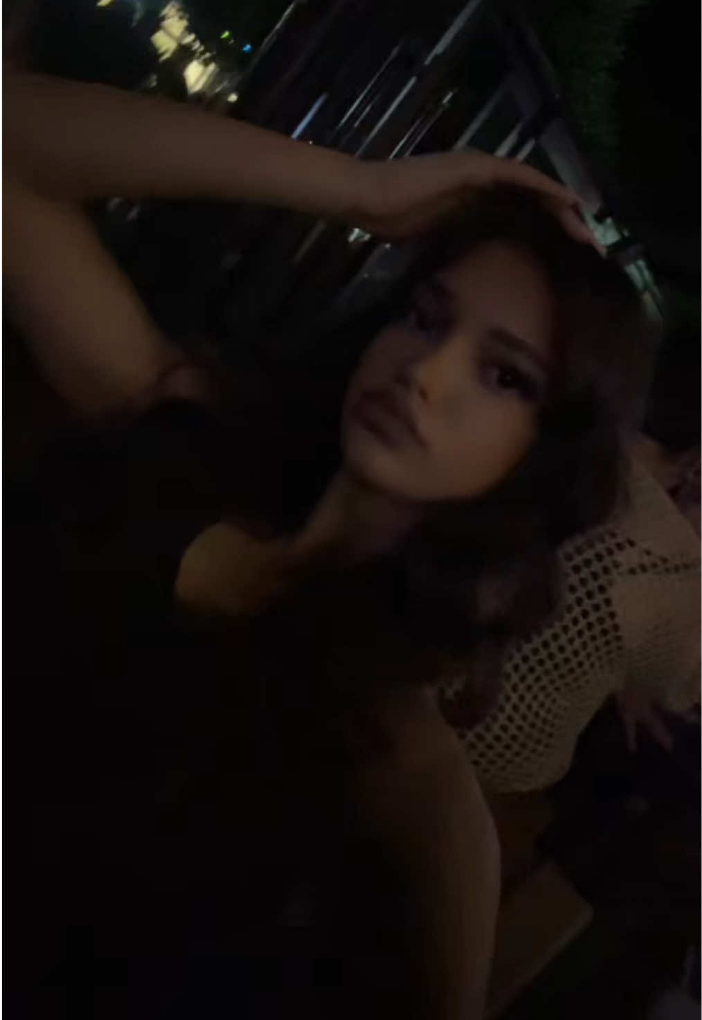 @ɳʝα ‘🍸